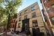 717 W Briar Unit 1W, Chicago, IL 60657