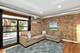 717 W Briar Unit 1W, Chicago, IL 60657