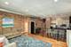 717 W Briar Unit 1W, Chicago, IL 60657