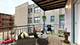 4732 N Malden Unit 2, Chicago, IL 60640