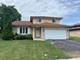 15140 State, South Holland, IL 60473