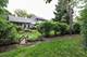 1631 Lowell, Lake Forest, IL 60045