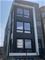 2115 N Mozart Unit 3, Chicago, IL 60647