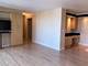 111 E Chestnut Unit 47BD, Chicago, IL 60611