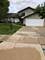 1319 Cassie, Joliet, IL 60435