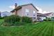 8125 W Norwood, Frankfort, IL 60423