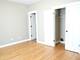 2742 N Bosworth Unit 1, Chicago, IL 60614