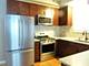 2742 N Bosworth Unit 1, Chicago, IL 60614