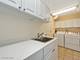 231 W Goethe, Chicago, IL 60610