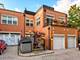 231 W Goethe, Chicago, IL 60610