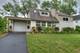 18541 Clyde, Homewood, IL 60430