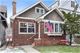 1117 Cleveland, Evanston, IL 60202