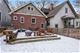 1117 Cleveland, Evanston, IL 60202