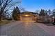 2900 Weller, Northbrook, IL 60062