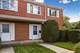 402 Asbury, Evanston, IL 60202