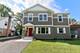 457 Longfellow, Deerfield, IL 60015