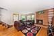 1814 Oakton, Evanston, IL 60202