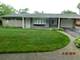 1410 Stanley, Calumet City, IL 60409