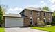 2022 Exmoor, Naperville, IL 60565