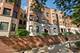 1028 W Byron Unit 2E, Chicago, IL 60613