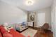 1028 W Byron Unit 2E, Chicago, IL 60613