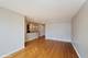 222 E Pearson Unit 2106, Chicago, IL 60611