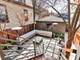 1217 W Melrose, Chicago, IL 60657