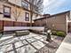 1217 W Melrose, Chicago, IL 60657