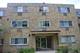 734 Dempster Unit 205, Mount Prospect, IL 60056