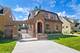 957 Greenview, Des Plaines, IL 60016