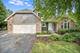 10908 Michigan, Spring Grove, IL 60081