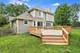 10908 Michigan, Spring Grove, IL 60081