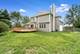 10908 Michigan, Spring Grove, IL 60081