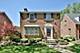 5248 N Oleander, Chicago, IL 60656