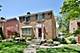 5248 N Oleander, Chicago, IL 60656