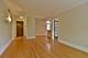 1262 W Winona Unit 3A, Chicago, IL 60640