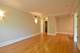 1262 W Winona Unit 3A, Chicago, IL 60640