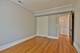 1262 W Winona Unit 3A, Chicago, IL 60640