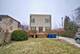 6742 W Dakin, Chicago, IL 60634