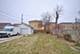 6742 W Dakin, Chicago, IL 60634