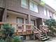 1801 Grove Unit C, Glenview, IL 60025