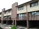 1801 Grove Unit C, Glenview, IL 60025