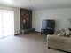 1801 Grove Unit C, Glenview, IL 60025