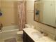 1801 Grove Unit C, Glenview, IL 60025