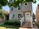 5317 N Newcastle, Chicago, IL 60656