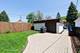 5317 N Newcastle, Chicago, IL 60656