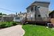 5317 N Newcastle, Chicago, IL 60656