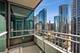 505 N Mcclurg Unit 2406, Chicago, IL 60611