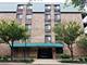 401 W Webster Unit 502, Chicago, IL 60614