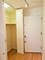 401 W Webster Unit 502, Chicago, IL 60614